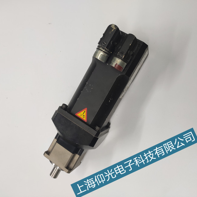 ϺؐR8V1320ŷ(q)S޹lͣ܇S޷