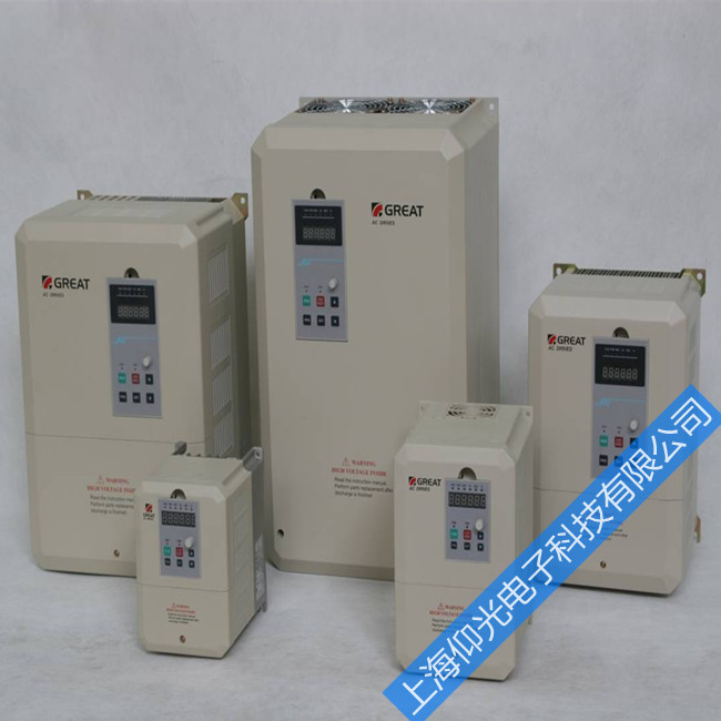 鎮(zhèn)江ABBACS880變頻器常見(jiàn)故障代碼維修排查及本地外部控制