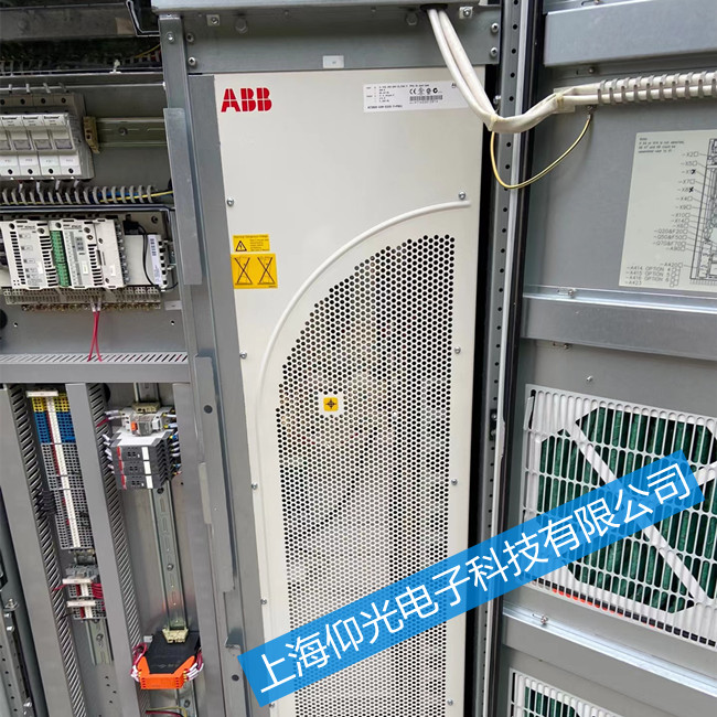 Ϻ׃lS,ACS800׃l(bo)2310ʲôԭ
