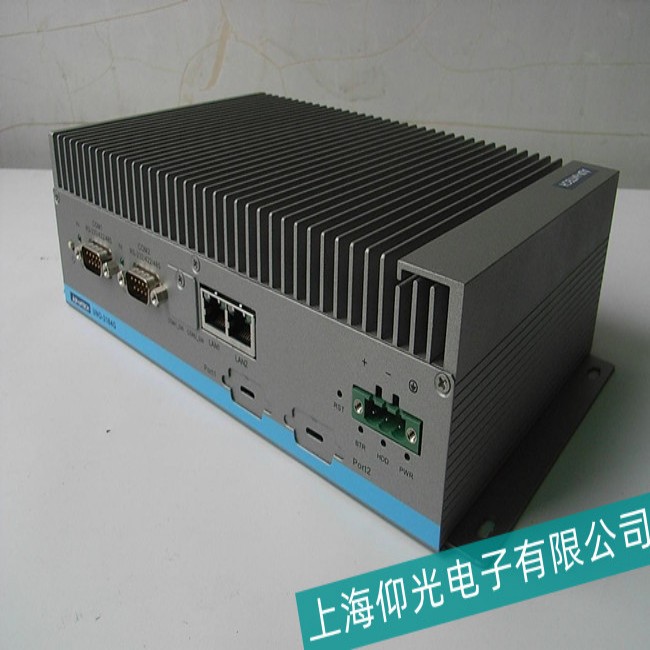 mAdvantechAIPC-510ؙC(j)ӮϾS
