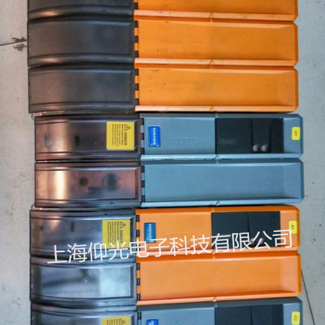 鎮(zhèn)江貝加萊伺服驅動器維修 ACOPOS1090過熱怎么辦？