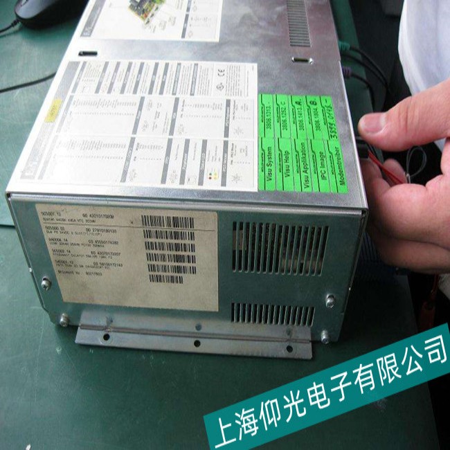 BRؐR4PP220.0571-45ؙC(j)ͣC(j)ϾS