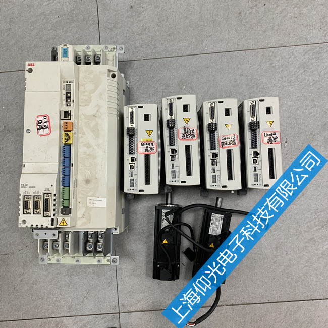 AB_f߉׃lf0001\вϾS޽̳2094-BC01-M01-MF33S