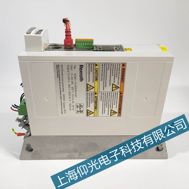 ʿŷ(q)(dng)E8819ϽS