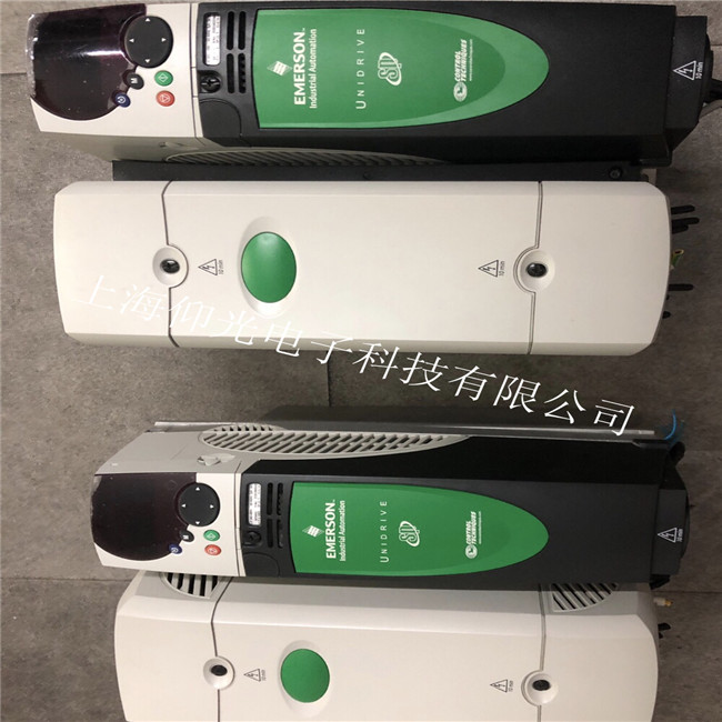 ct׃lSĬev200037kw׃l(bo)E010ô°