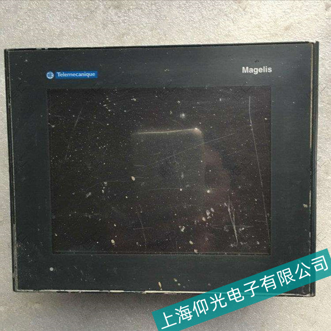 ʩ͵|S5230ʩ͵|S޵˼·ͷ