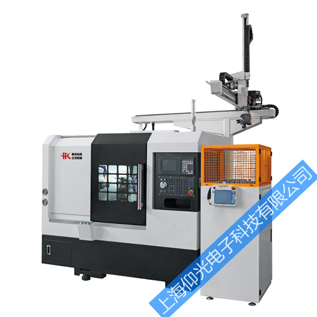 FANUC0TD(sh)܇Һ͉ʲôԭ