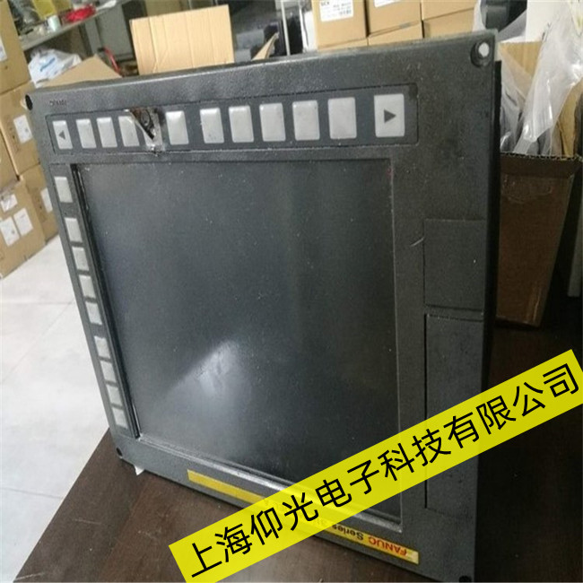 fanuc(sh)܇(bo)OH0704ʲô(wn)}(bo)424ϴaS޴ȫ