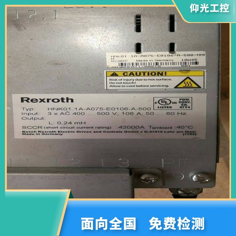 Rexrothʿ(l)ŷ(q)(dng)SD(zhun)KC11.3-040-7-FW (bo)C202ô