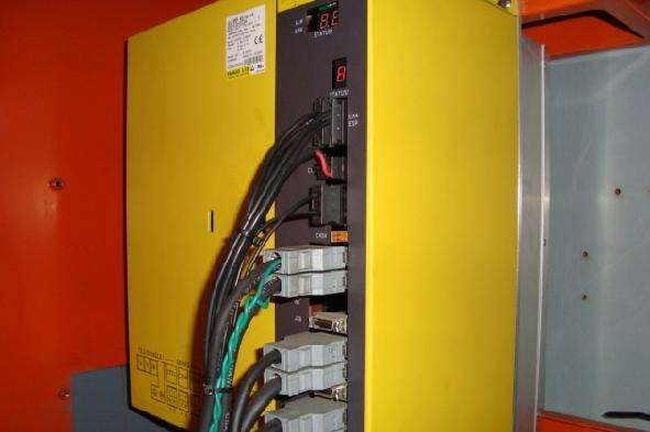 Fanuc6ϵy(tng) 603 604̖(ho)(bo)Sl(f)ǿϵy(tng)Ĕ(sh)ؙC(j)F(xin)607(bo)613(bo)
