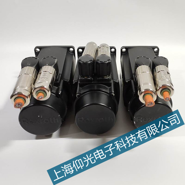 威海博士力士樂(lè)伺服電機(jī)卡死不動(dòng)維修哪里有