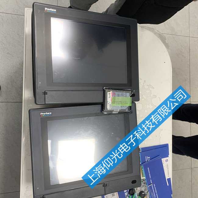 ˹|SPS3710A-T42 Ưƹ