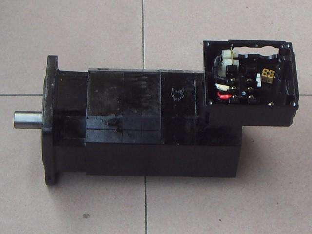 KŬŷ(q)(dng)S(YAMAHA)Rr6ϴa12}
