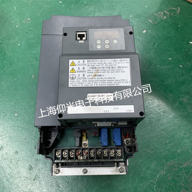 BƸۖ|֥ŷ(q)(dng)S(TOSHIBA)TOSHIBA RAD01-060S