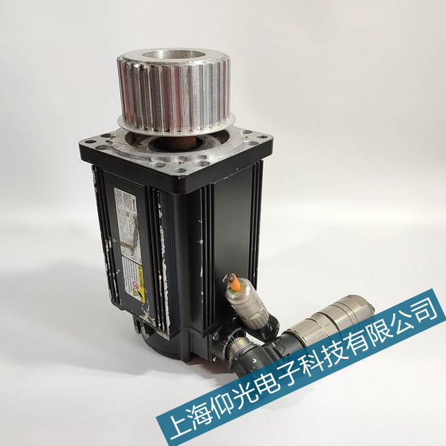 力士樂伺服電機維修跳閘通電梧州配件齊全
