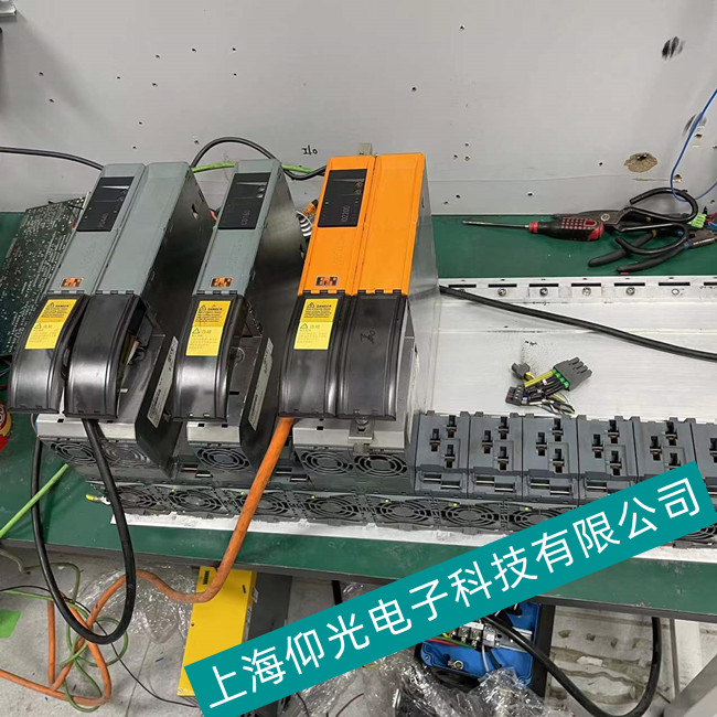 ؐRϾS(q)(dng)(bo)32096S