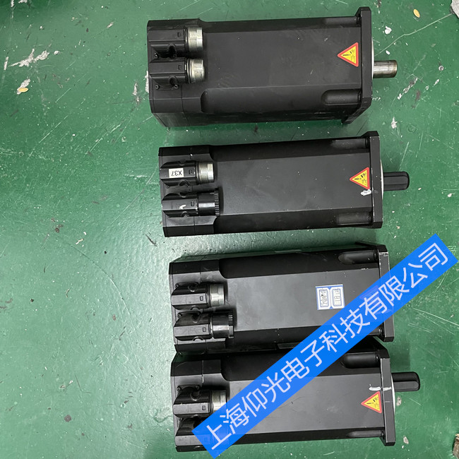 美國(guó)kollmorgen科爾摩根伺服電機(jī)維修維護(hù)