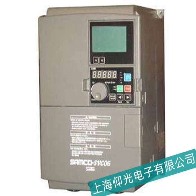 廣西ABB變頻器全系列0001報(bào)警故障維修