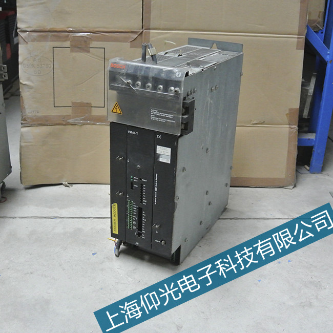 力士樂伺服驅(qū)動(dòng)器F8201故障報(bào)警上海博園路專業(yè)維修保養(yǎng)