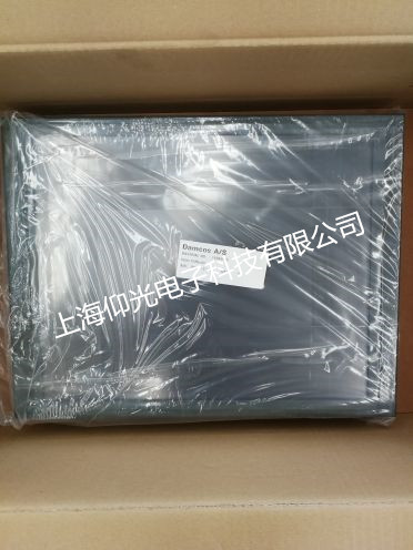 MARTEK�R̩�˿��������C(j��)�S��-M3000����ϵ�y(t��ng)ģ�K�S��