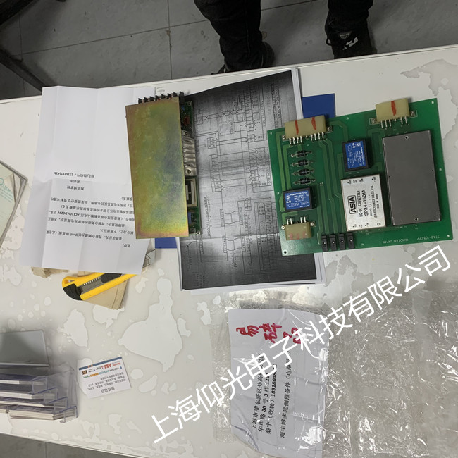 CHINO���������Ͱl(f��)늙C(j��)�������S��-DZ1000