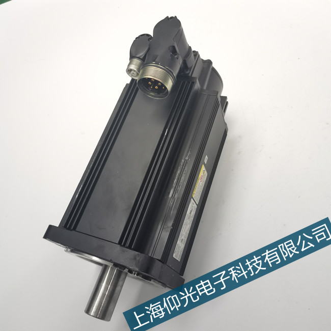 常州力士樂(lè)伺服電機(jī)編碼器報(bào)警維修多少錢(qián)
