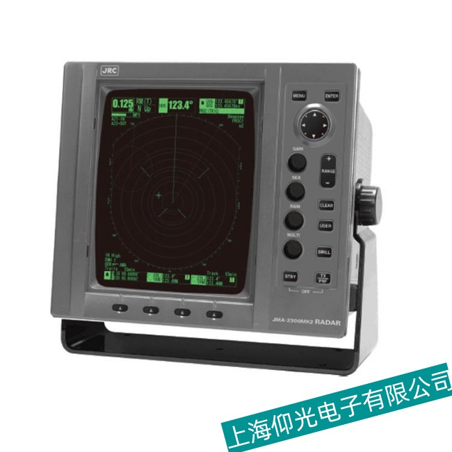 ����JRC�������_(d��)�@ʾ���S��ʹ��ע����헷���