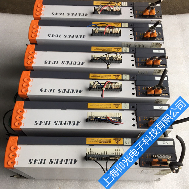 ����ؐ���R�ŷ��(q��)��(d��ng)��ģ�K�������S�޾S�o(h��)