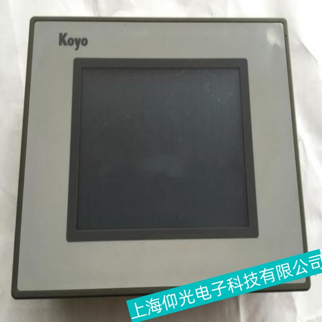 ��ɫKoyo����E7-S6C-RC�|�����S���Ų鷽������