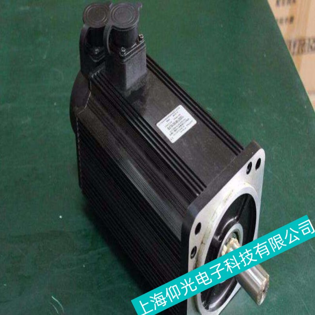 佛山ABB伺服電機(jī)M3BP系列脈沖編碼器故障維修