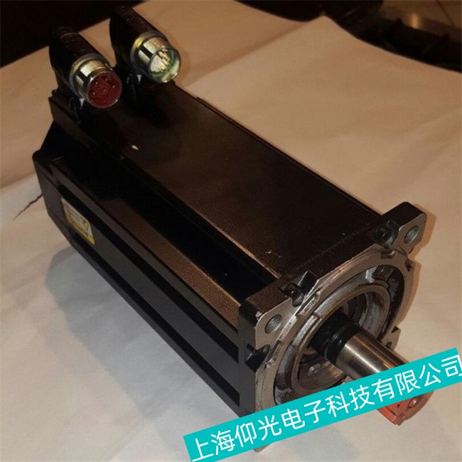 江門ABB伺服電機(jī)運(yùn)行振動(dòng)故障維修