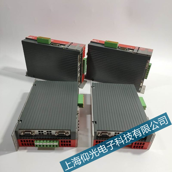德國(guó)lti路斯特伺服器主板故障癥狀分析
