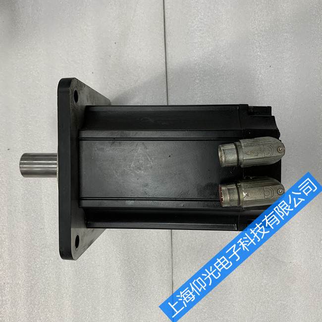 貝加萊伺服電機(jī)維修電機(jī)聲音異常