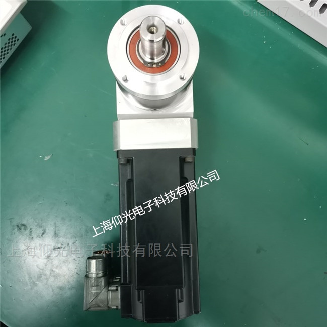 ؐRŷ늙C(j)S޾a̖ӹϷ