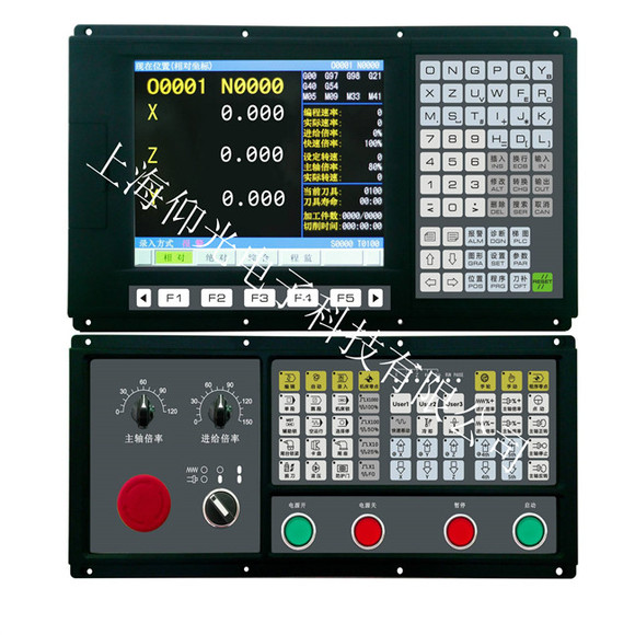 ʿRexrothS(sh)ϵy(tng)^d(bo)S