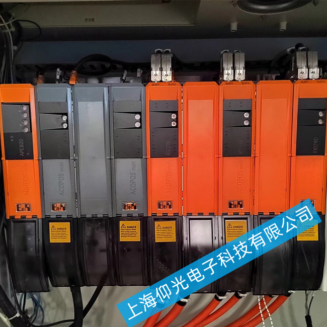 貝加萊伺服驅(qū)動(dòng)器維修故障方法找仰光