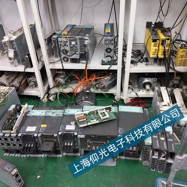 Ϻ(sh)ϵy(tng)Ӳ@ʾS