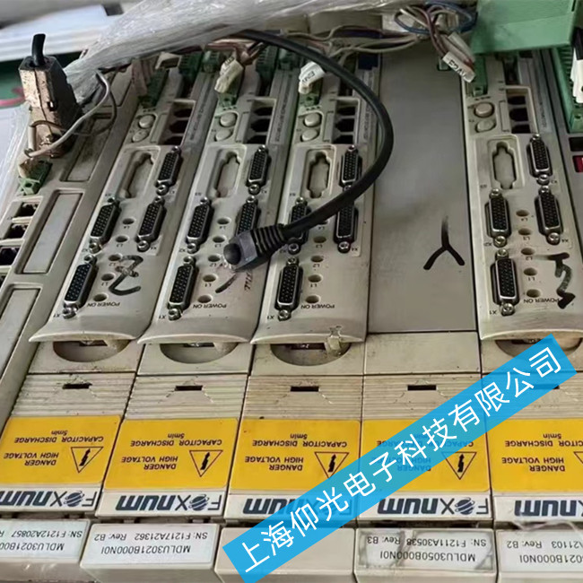 FOXNUMnϵy(tng)powerS޷