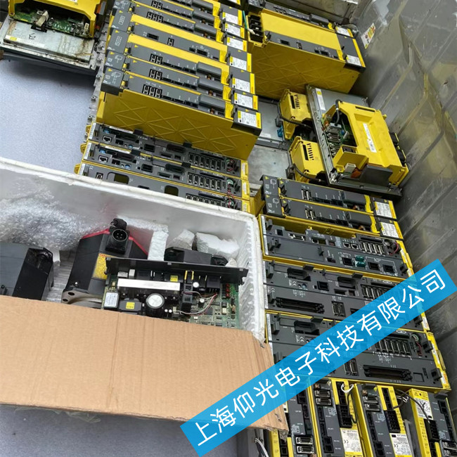 Ϻl(f)ǿƔ(sh)ϵy(tng)S޹ϼ̎