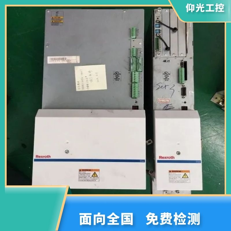 REXROTHʿŷ(q)F8067aSރr