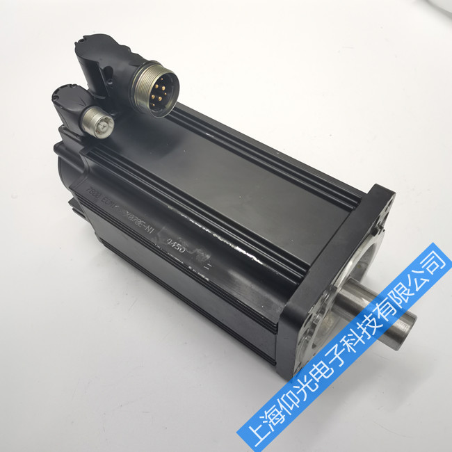 ζ^(q)ʿŷ늙Cg(sh)ԃ