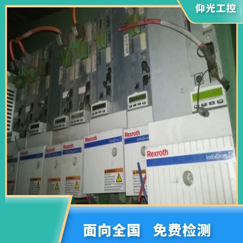 REXROTH��ʿ���ŷ��(q��)������F8813���a�S�ރr��