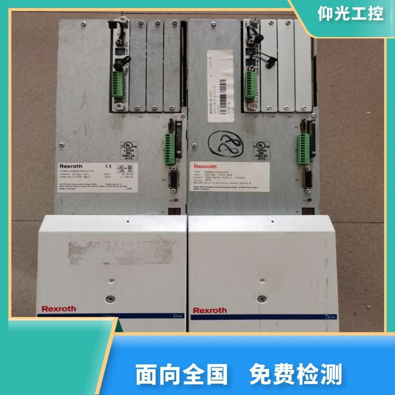 REXROTH��ʿ���ŷ�������F7010���a�S�ރr��