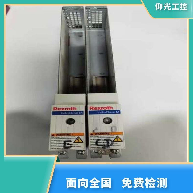 REXROTHʿŷ(q)F7021aSރr