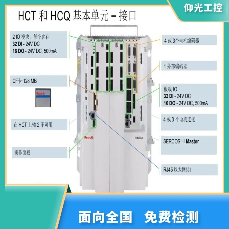 REXROTHʿŷ(q)(bo)F7031aSރr(ji)