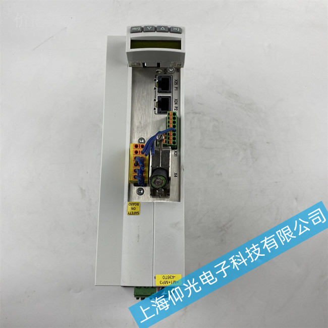 עܙCʿŷ(q)F2175ϾSް