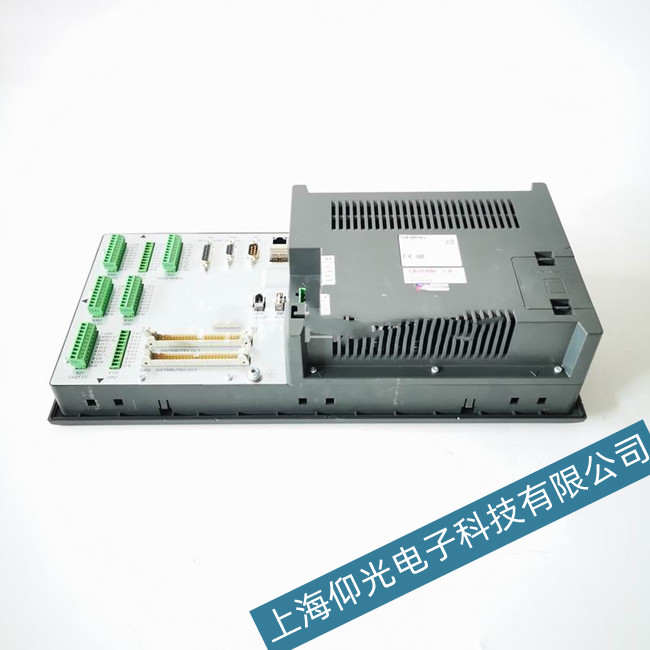 T(mn)804D(sh)ؙC(j)Sϵy(tng)SޱB(yng)ļҺ