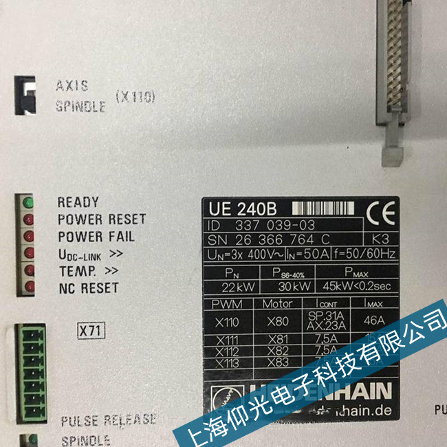 hTNC62ϵy(tng)M92ϴaSļҺ