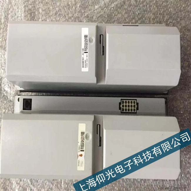 博士力士樂伺服驅(qū)動器報(bào)F2028代碼維修公司