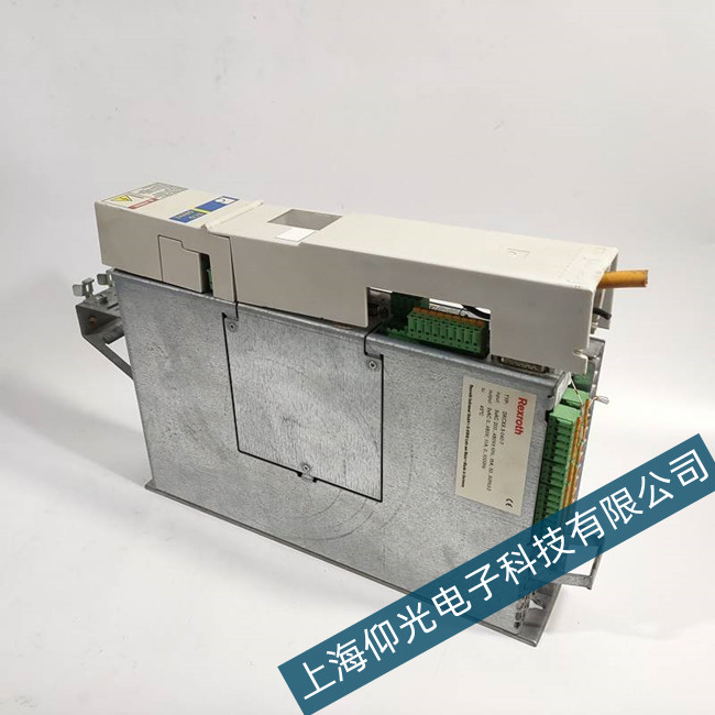 ʿŷ(q)(dng)(bo)F2059aS޹˾